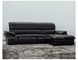 угловой диван、より多くの家具、ソファー、ヨーロッパ式のソファーのための家具製造販売業生地