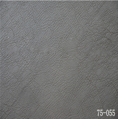 pu synthetic leather,pu printed leather,bag leather