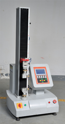 ゴム製物質的な圧縮の試験機の機械テスター OEM ODM