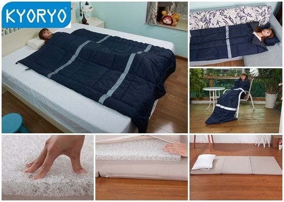 ハイテクで、革新的な、環境友好的な世帯プロダクト