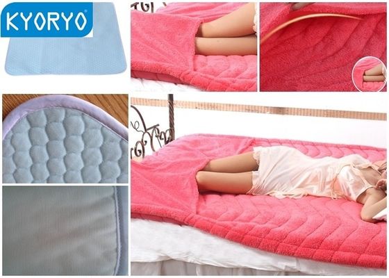 ハイテクで、革新的な、環境友好的な世帯プロダクト