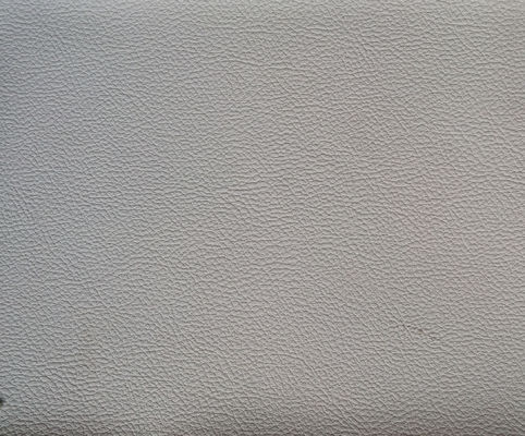 注文の低い VOC ののどの革カー・シート ROHS のための自動家具製造販売業生地