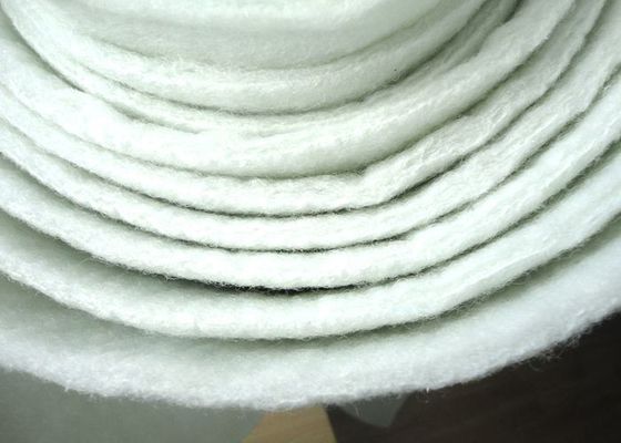 非編まれたミクロンのフィルタ クロス ポリエステル フィルター媒体反酸ISO