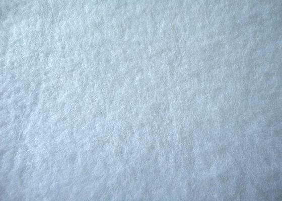 非編まれたミクロンのフィルタ クロス ポリエステル フィルター媒体反酸ISO