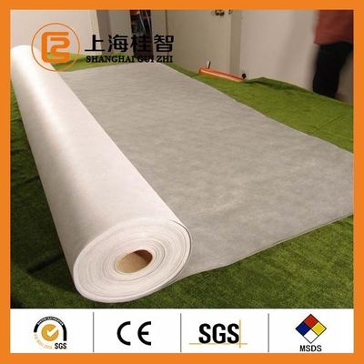 Retan水非編まれた綿棒、Nonwoven Spunbondの医学の非編まれたマスク