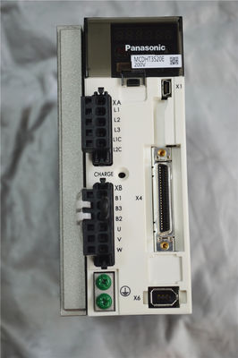 ゴム製物質的な圧縮の試験機の機械テスター OEM ODM