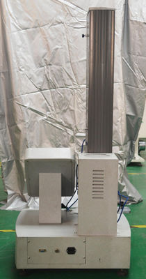 ゴム製物質的な圧縮の試験機の機械テスター OEM ODM